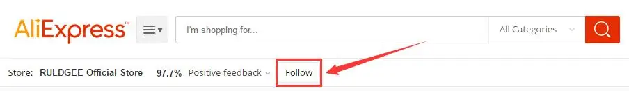 HTB17QOZavfsK1RjSszbq6AqBXXaP