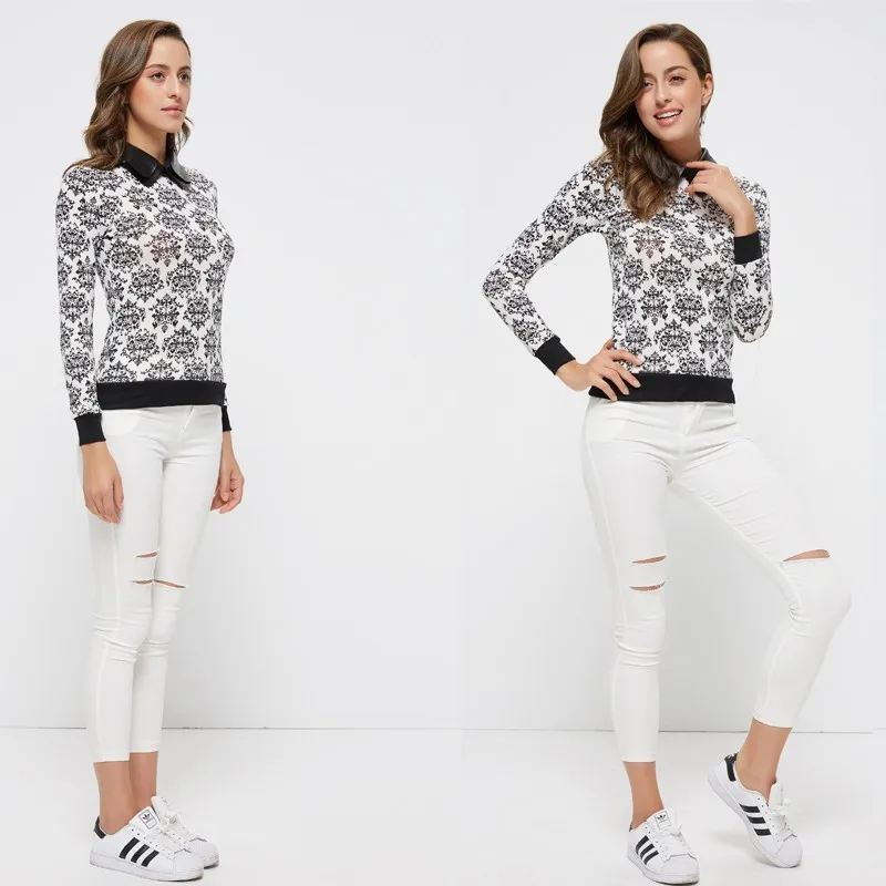 HTB13UkIKpXXXXXYXpXXq6xXFXXX9