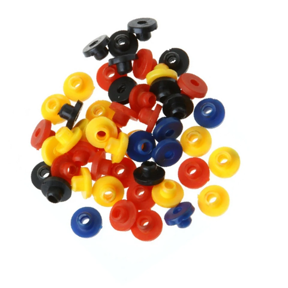 ZD001-1b