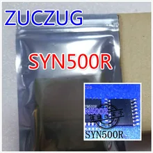 SYN500R SOP16