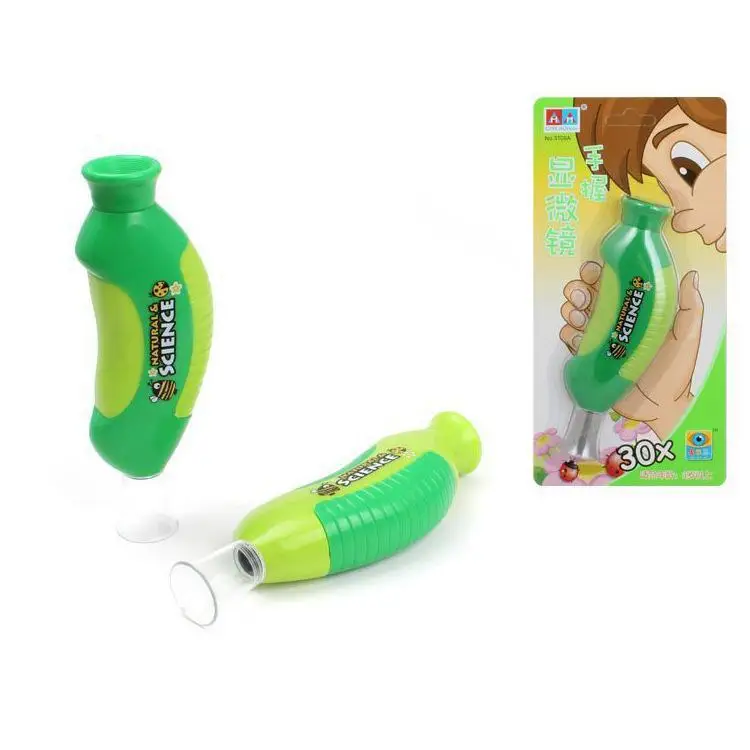 Buy BOHS Primary School Children's Scientific