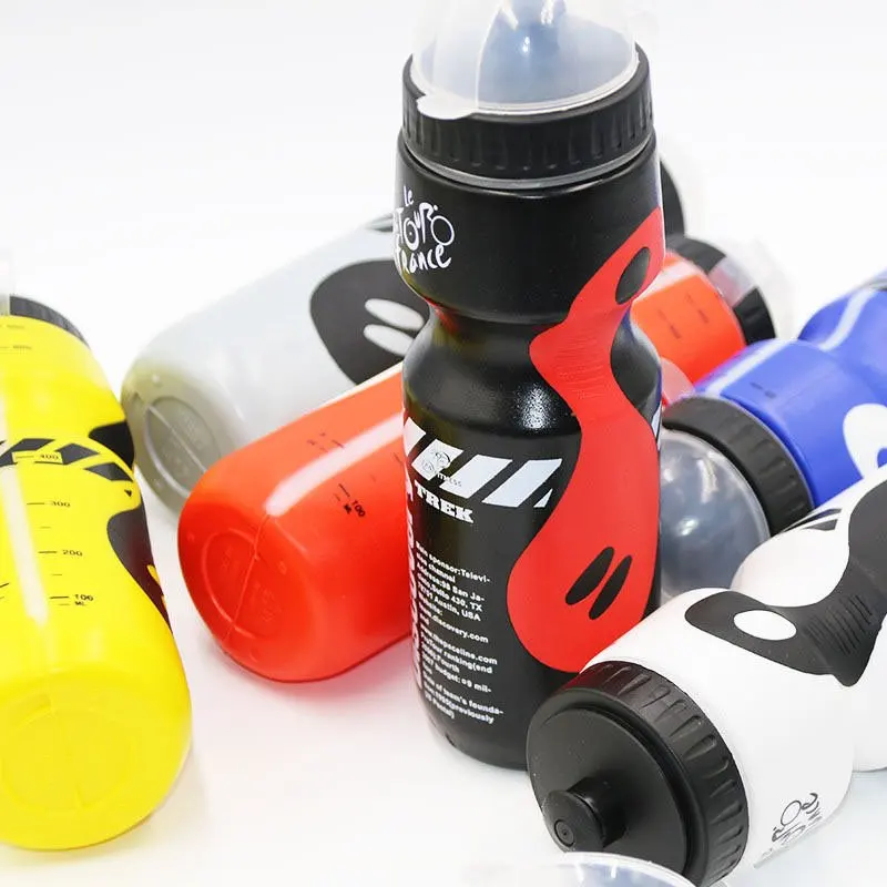 fe8d1cdfc266f037c6b960198316d6a6_Mountain Bike Bicycle Cycling Water Drink Bottle 750ML + Holder Cage Portable UK (6)