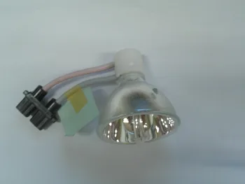 

projector lamp BL-FU200C for TS350/EP706/DS302/DS603/DX602/EP706/EP707/EP708/EP709/EP712/TX650/EP712/EX990S/FS704/SP7600/DS303