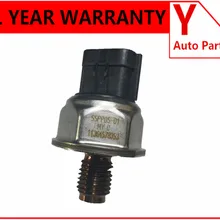 Топливный датчик давления OEM 55PP05-01 для CITROEN MITSUBISHI HOLDEN Nissan, peugeot