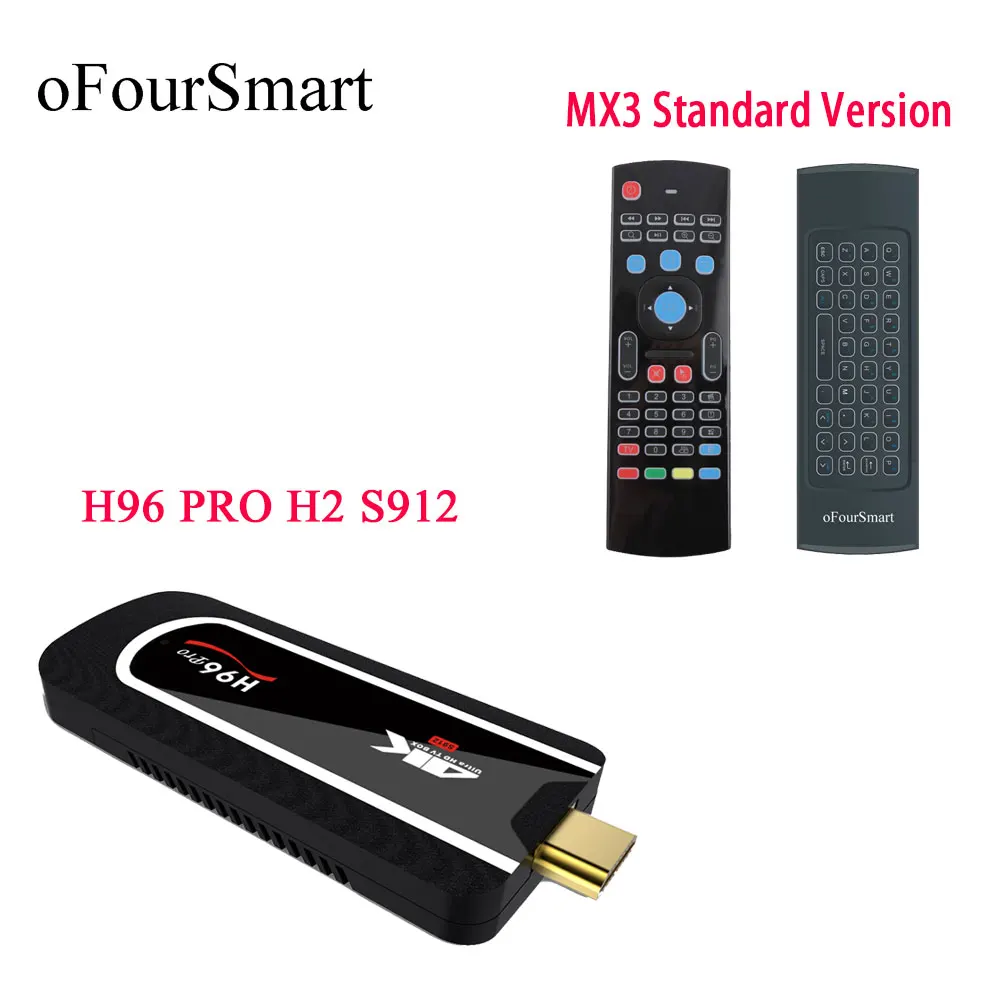 H96-PRO-H2-MX3