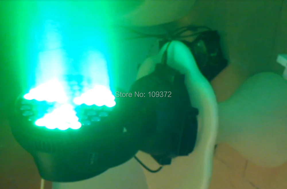 RH-6826 10Wx60 LED moving head wash RGBW 4 IN 1 color-18.jpg