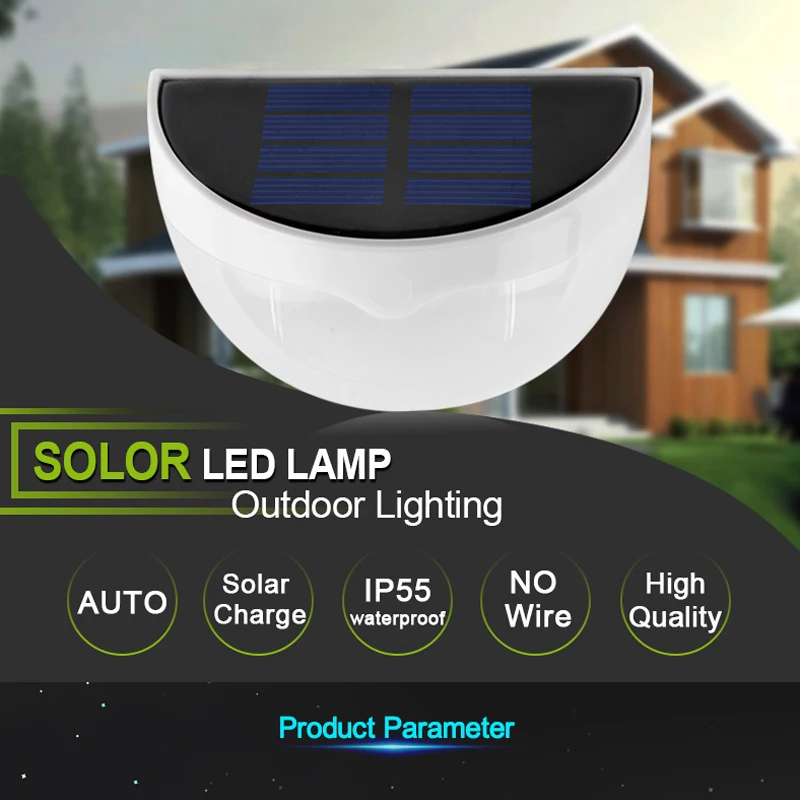 solar light-29