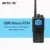 Retevis RT84 двухдиапазонный DMR Радио рация УКВ УВЧ цифровой/аналоговый двухстороннее радио трансивер Любительское радио Comunicador + кабель