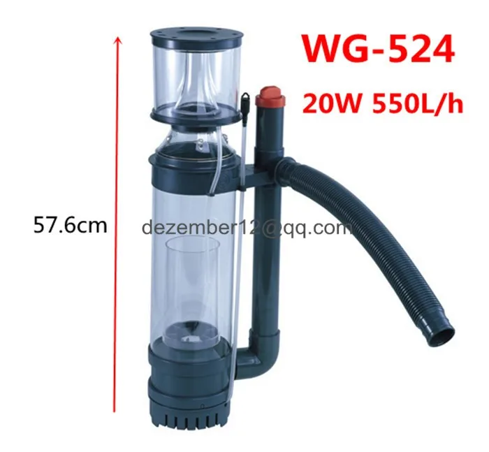 wg-524