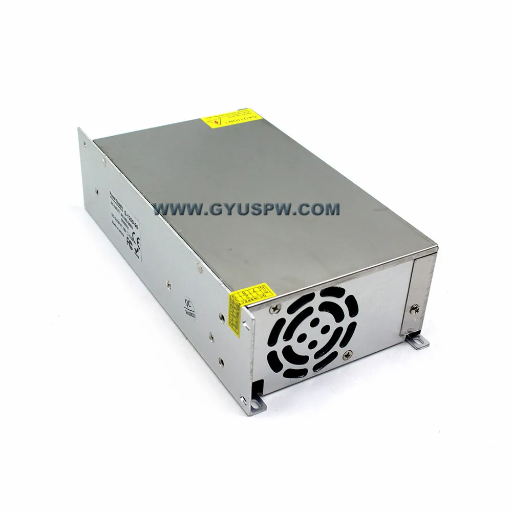 90V1200W (4)