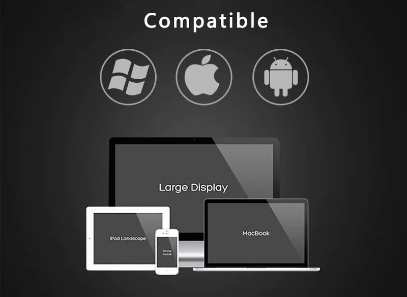 original-Awei-Sports-Headphone-wireless-bluetooth-earphone-with-NFC-CVC6-noise-cancellation-9