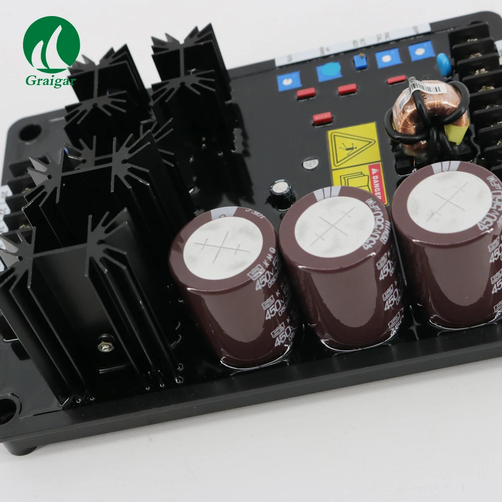 AVC125-10A(4)