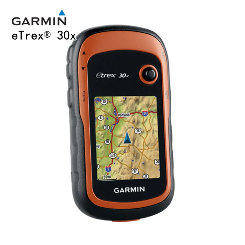 etrex30x_img03