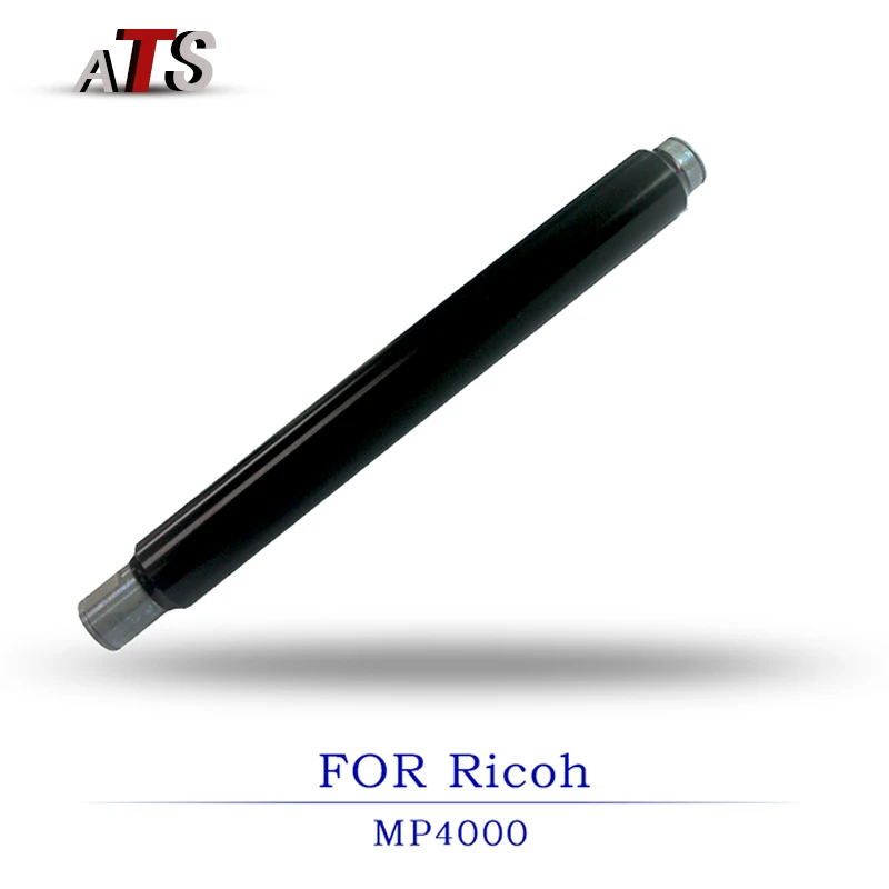 Верхний ролик фьюзера для Ricoh Aficio MP 4000 5000 4000B 4000SP 4000SPF 4001 4001G 4002 4002SP 5000B 5000SP 5000SPF 5001 5002