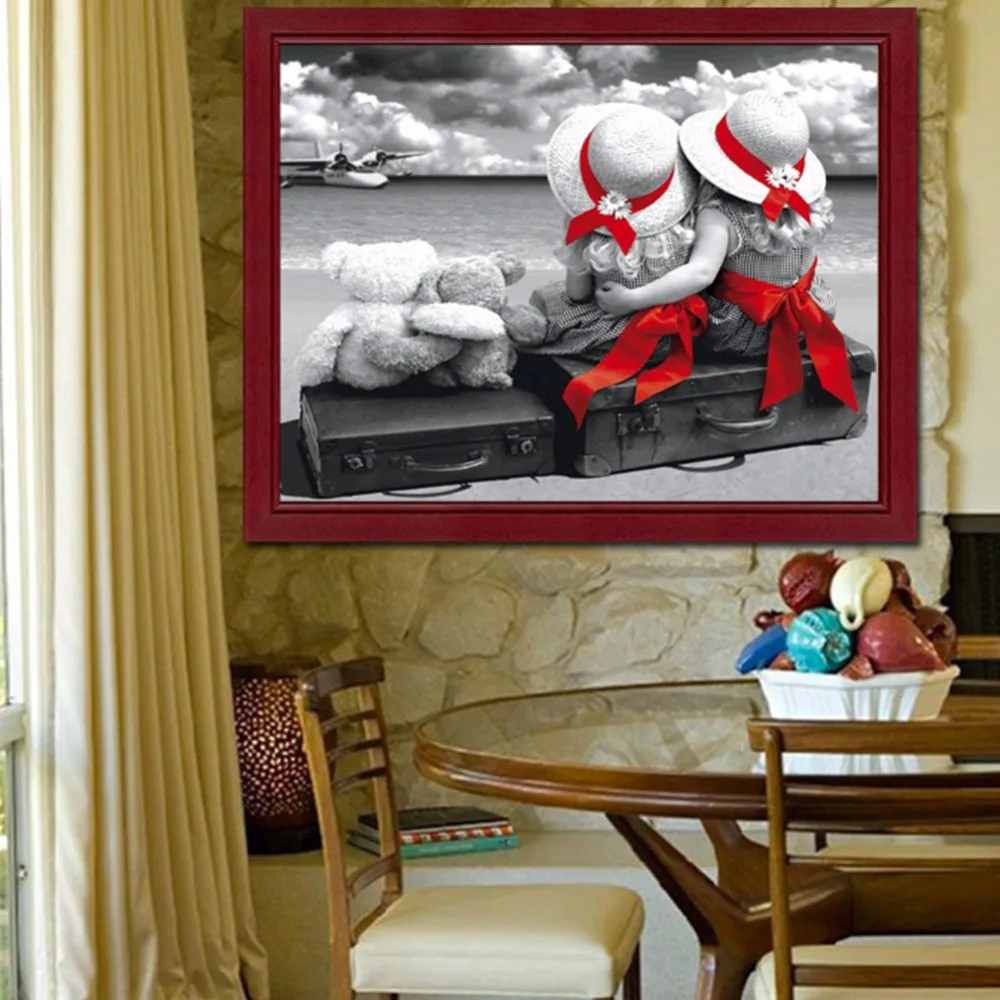 7ddd054618c1eaca55662a5e4567d2c55256cc48_original