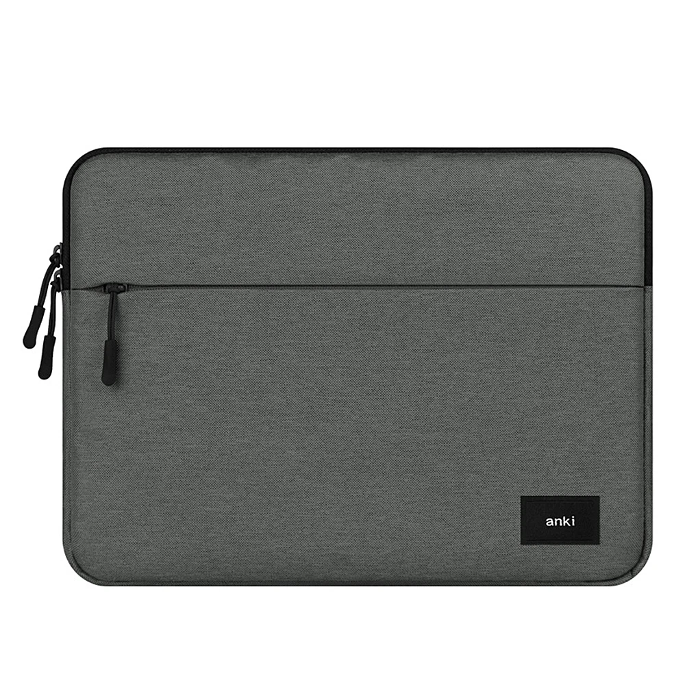 Оптовая продажа водонепроницаемые сумки для ноутбука 1 шт. чехол Lenovo Macbook Air 11 12 13 14
