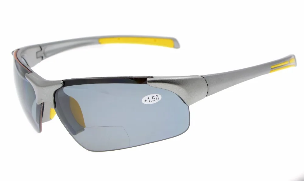 TH6186-Bifocal Grey (3)
