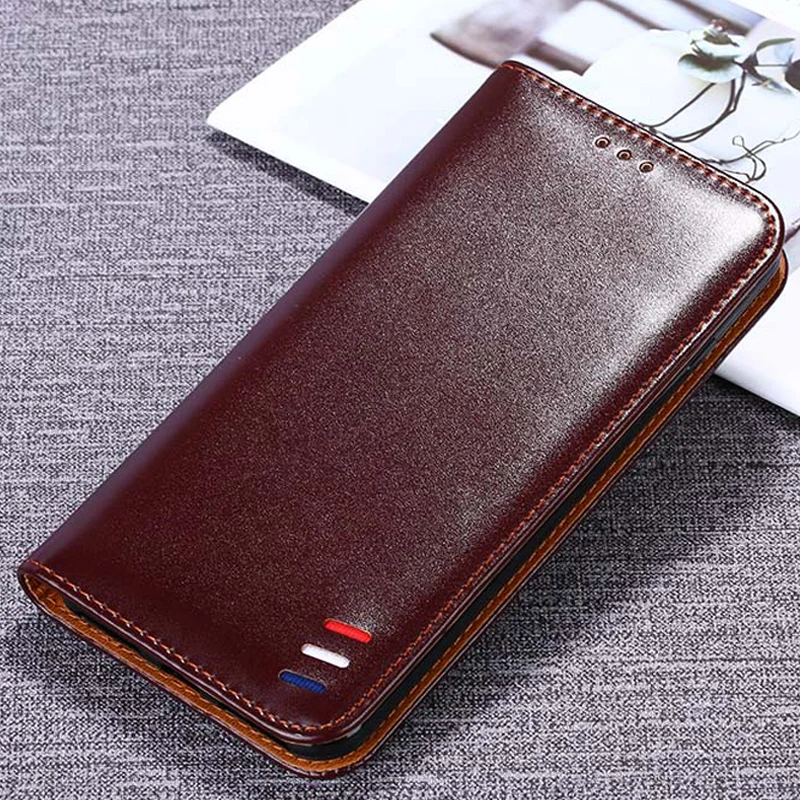 

For Xiaomi Redmi Note 8 7 6 5 Pro Leather Wallet Case For Redmi 7 7A 6 6A 5 plus 5A Prime 4 4A 4X 3 Pro 3S S2 GO K20 Flip Cover