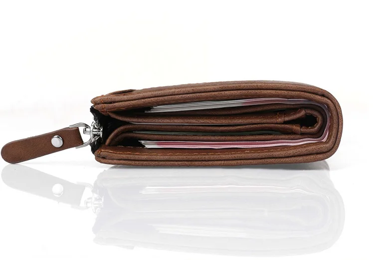 wallet men small