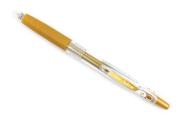 Gold 01