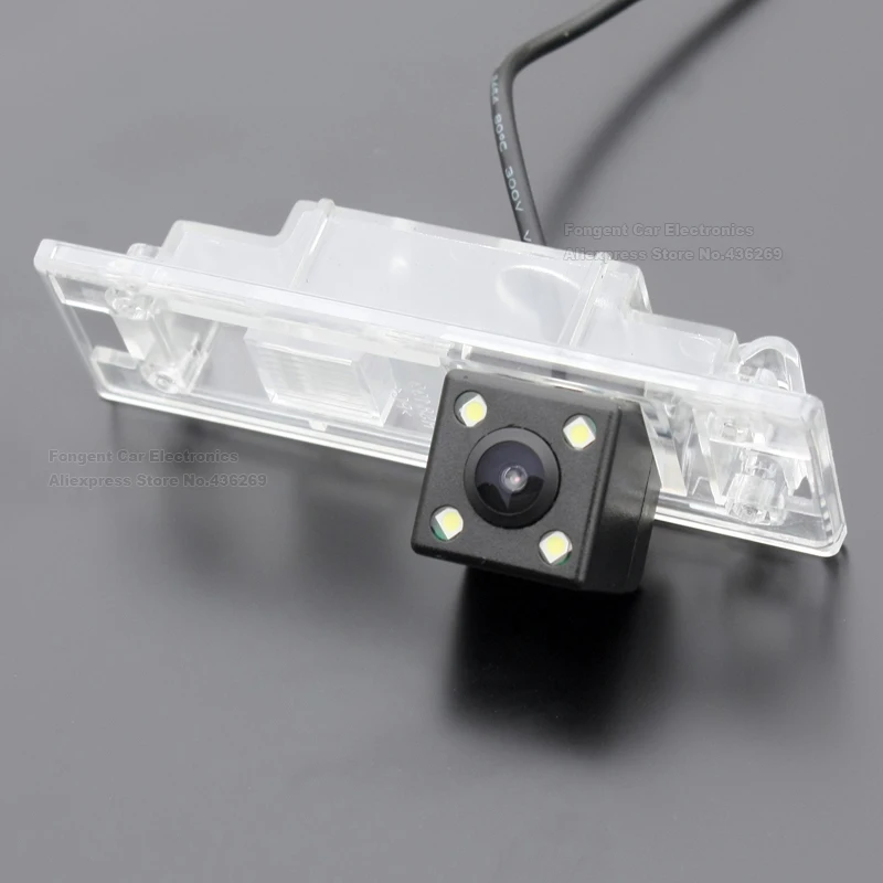 For-BMW-640i-F12-F13-2011-2012-2013-Z4-E89-120i-E81-E87-135i-F20-F21-Sony-CCD-Car-Back-Up-Reverse-Rear-View-Parking-Camera (10)