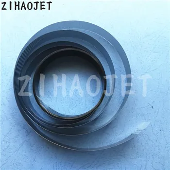 

180dpi encoder strip DX5 for eco solvent plotter Allwin Human E-jet Xuli Roland Aifa X-Roland Xenons Zhongye raster strip 2.7M