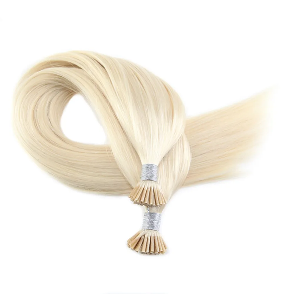 spesifikasi Moresoo Pirang Platinum 60 Aku Tip Ekstensi Rambut Manusia Rambut Real Brazilian Rambut Keratin Pra Terikat Fusion Rambut 1 g 1 S 50 S 50G spesifikasi Moresoo Pirang Platinum 60 Aku Tip Ekstensi Rambut Manusia Rambut Real Brazilian Rambut Keratin Pra Terikat Fusion Rambut 1 g 1 S 50 S 50G