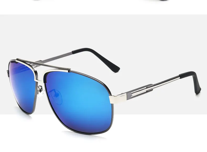 B0865-3 (31)