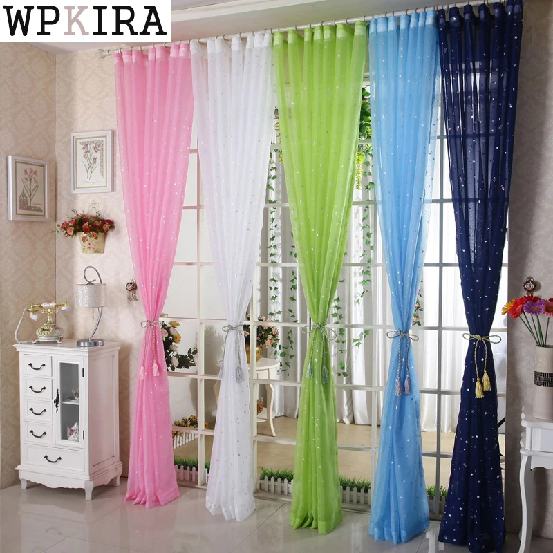 Wohnzimmer Grun Pink teppich kurzflor wohnzimmer kinderzimmer einfarbig blau grn pink rosa 3 farben Weirosagrnblue Star Tll Kinder Schlafzimmer Trennwand Fenster Vorhang Tll Wohnzimmer Wohnzimmer Grun Pink wohnzimmer gestalten grun luxus c3af663fd203dd210049f78aa1f9ae06 ideen wall konzept wohnzimmer gestalten grun deko ideen Weirosagrnblue Star Tll Kinder Schlafzimmer Trennwand Fenster Vorhang Tll Wohnzimmer