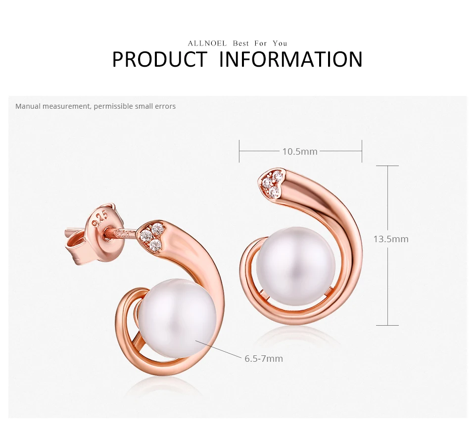 3-product  information (2)