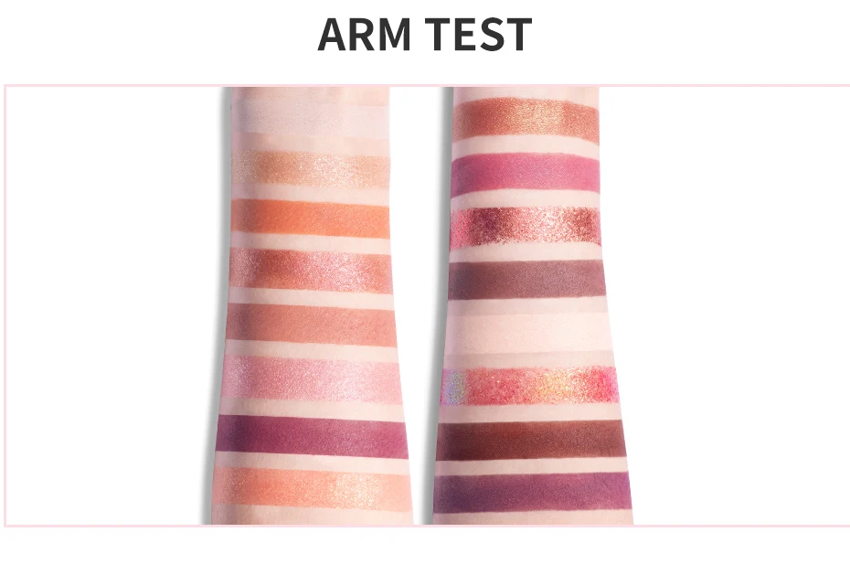 HTB1EJcWbcfrK1Rjy0Fmq6xhEXXaC