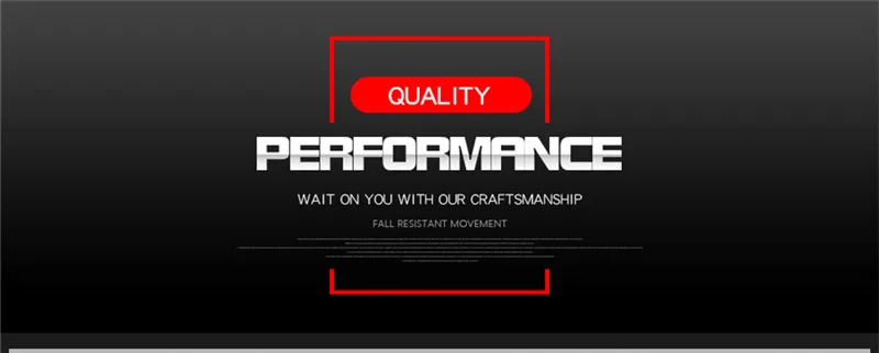 PANARS Women Digital Watch Relogio Feminino Sports Wrist Watch Female Clock Minimalist LED Electronic Running Watches For Women Outdoor (10)