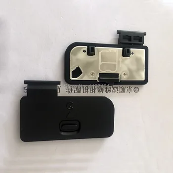 

New original Battery door cover repair parts for Nikon D500 SLR