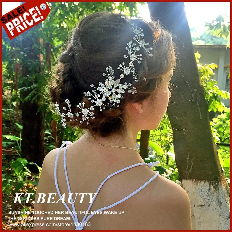 headband12