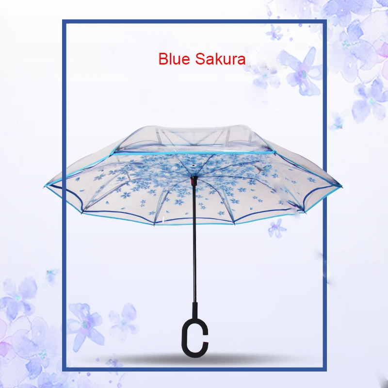 Umbrellas-012-02