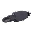 LETAOSK New 2pcs Switch Trigger Micro Switch with Cable for TIG Plasma Cutter Torch Tool ► Photo 2/3