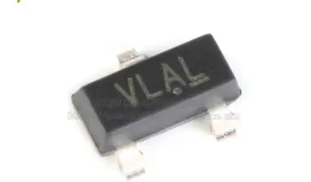 

CAT809ZTBI-GT3 SOT-23 IC chips as original new