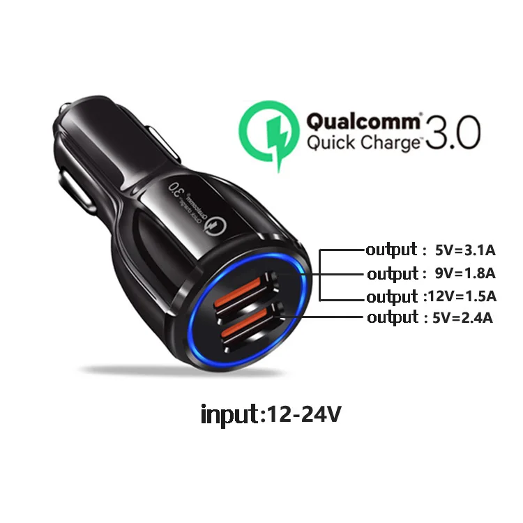 9069375883_266451924