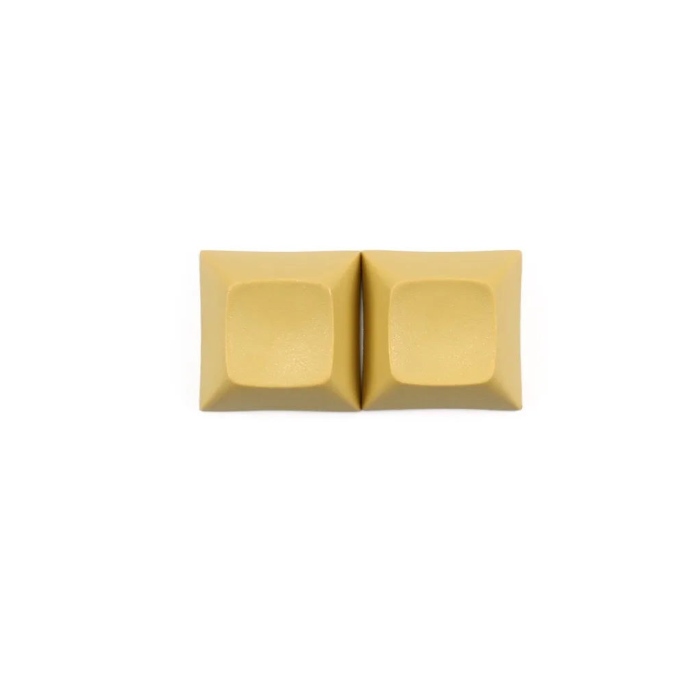 ergodox-pbt-keycaps-dsa-pbt-blank-keycaps-for-ergodox-mechanical-gaming-keyboard-dsa-profile-1976-keycaps (5)