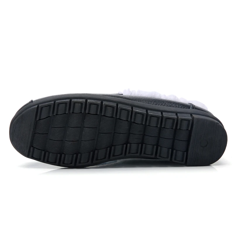 women casual shoes (6)