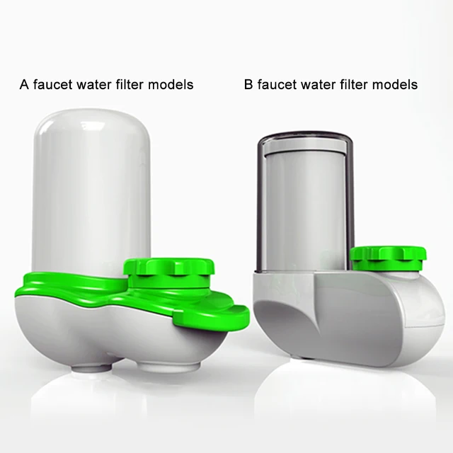 2016 New Activated Carbon Tap Water Purifier Use For Kitchen 2016 New Activated Carbon Tap Water Purifier Use For Kitchen Faucet Filter