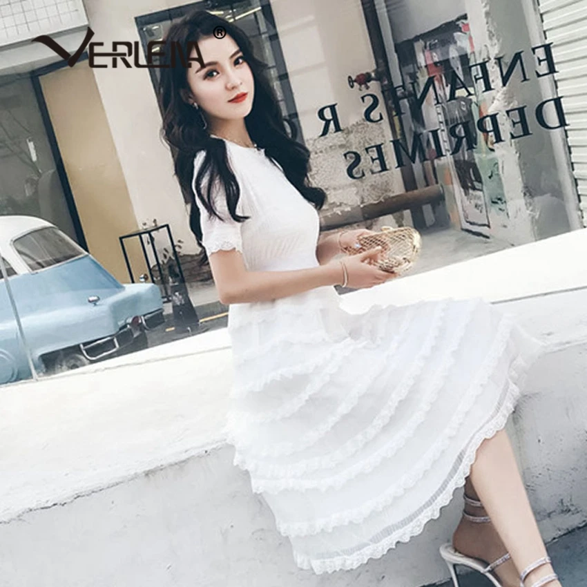 VEVND139 (5)