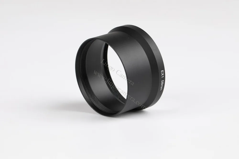 LC8331_902c