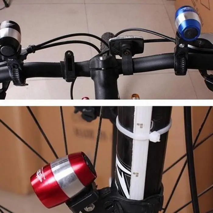 Best Bicycle Lights Waterproof Ultra Bright 6 LED Bicycle Bike Front Head Light Aluminium Alloy Mini Safety Cycling Flashlight Lights 4 Best Bicycle Lights Waterproof Ultra Bright 6 LED Bicycle Bike Front Head Light Aluminium Alloy Mini Safety Cycling Flashlight Lights 4