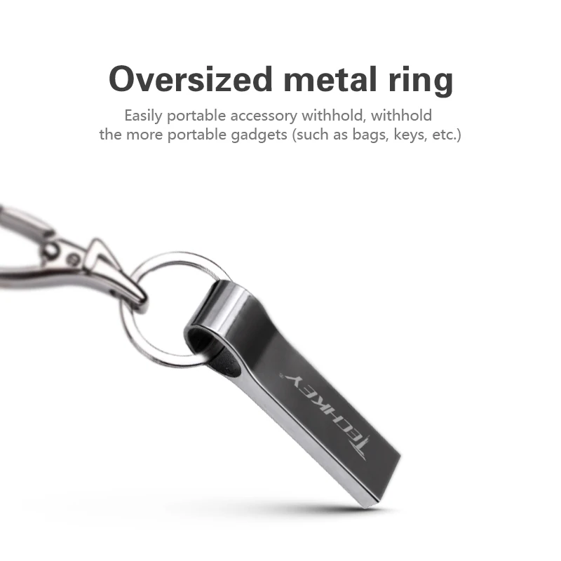 Новейший Usb флеш накопитель 4 ГБ 8 16 32 Капитан Америка Железный человек U диск карта