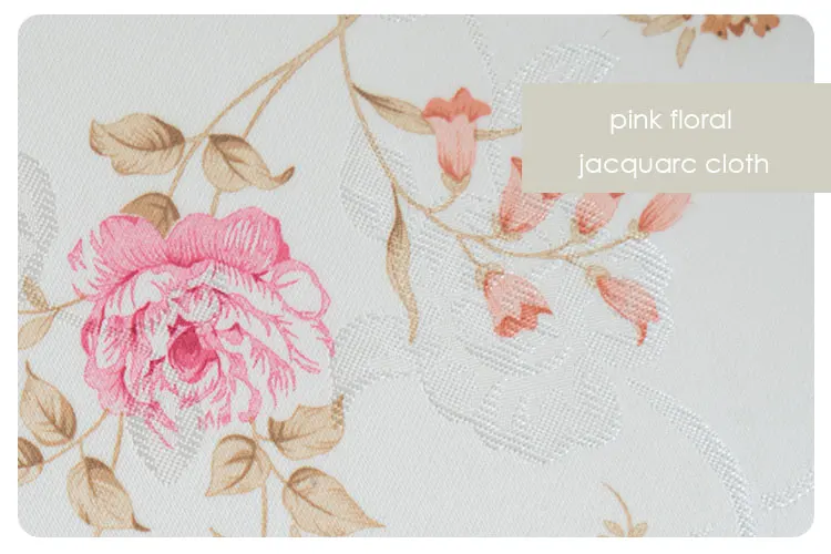 tissue box covers (3)