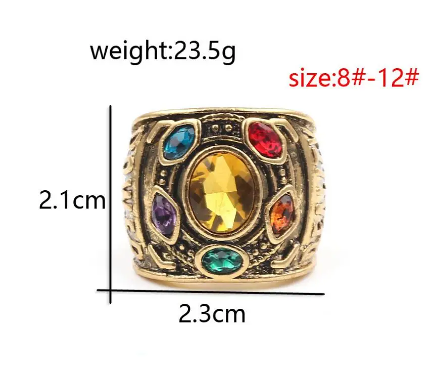 QQ20181025134955