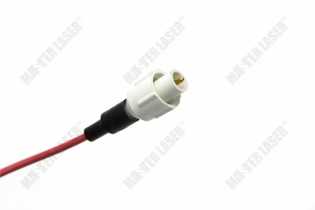 40 Вт 60 80 100w150w CO2 лазерной резки машина для DIY часть 40kv лазерный Питание подключения