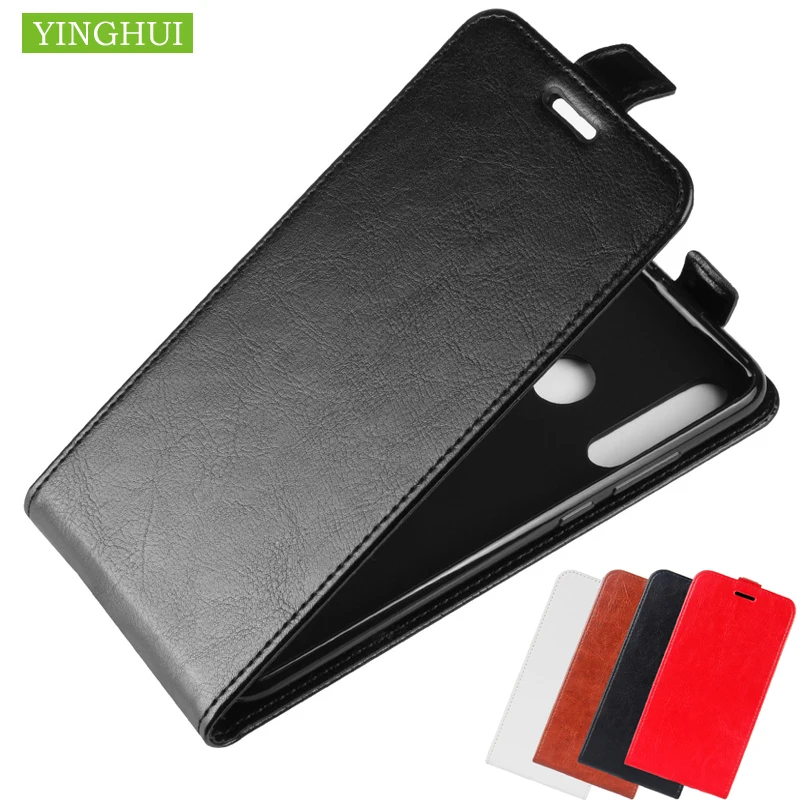 For Samsung Galaxy A60 Cases Wallet Card Stent Book Style Flip Leather Covers Protect Cover case For Samsung Galaxy A60 cover For Samsung Galaxy A60 Cases Wallet Card Stent Book Style Flip Leather Covers Protect Cover case For Samsung Galaxy A60 cover