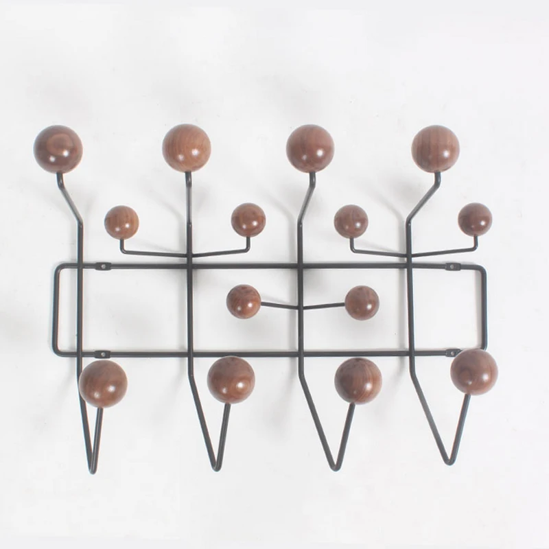 Modern Wall Coat Rack popular wall coat rack-buy cheap wall coat rack lots from china Modern Wall Coat Rack popular wall coat rack-buy cheap wall coat rack lots from china